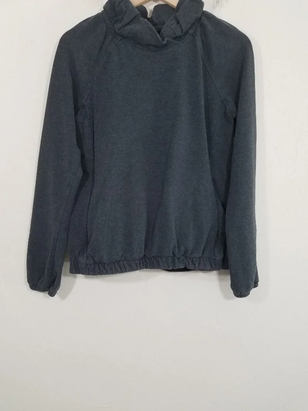 Lululemon Jacket Size 6